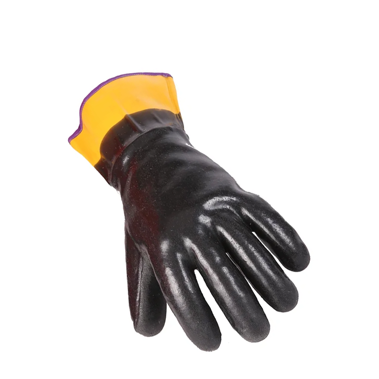 PVC