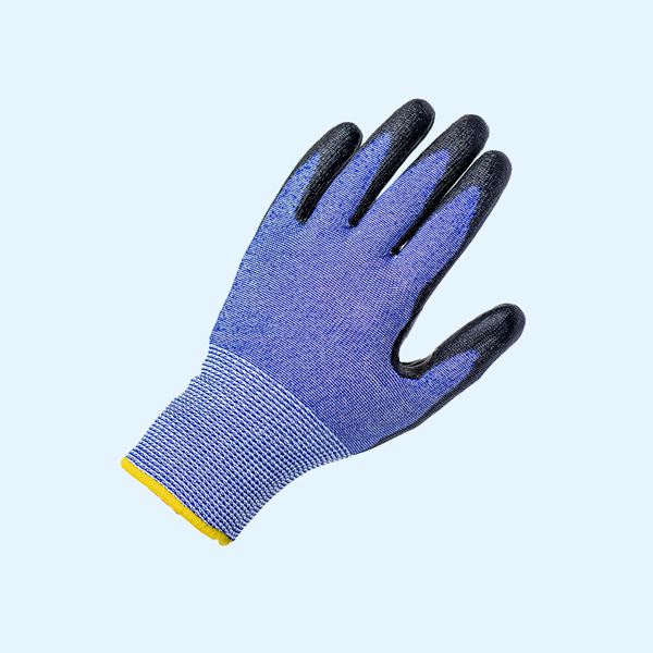 Product 2