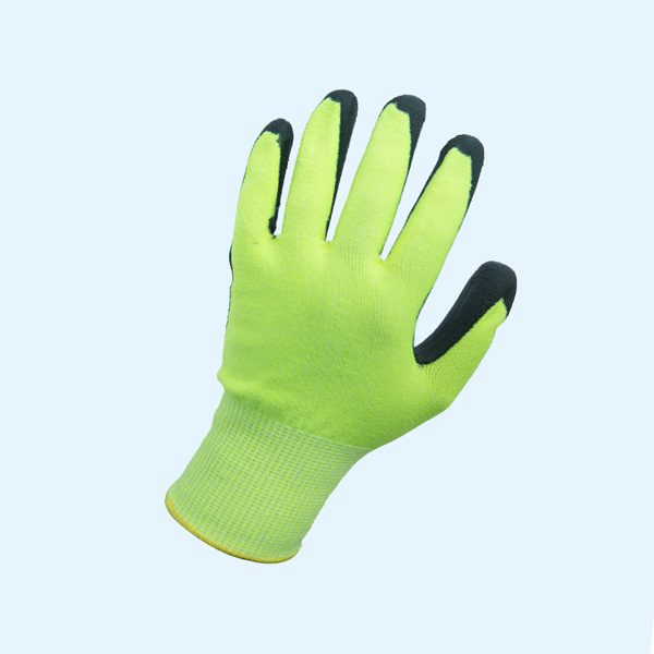 Product 4