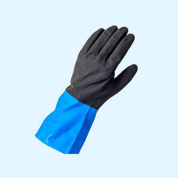 Product 6