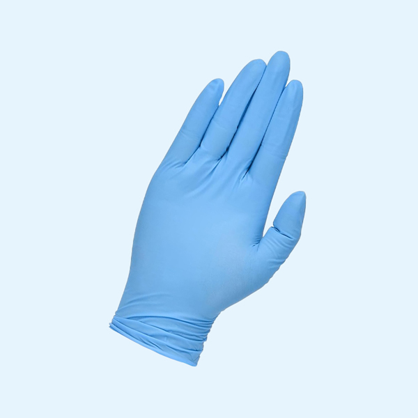 Product 8
